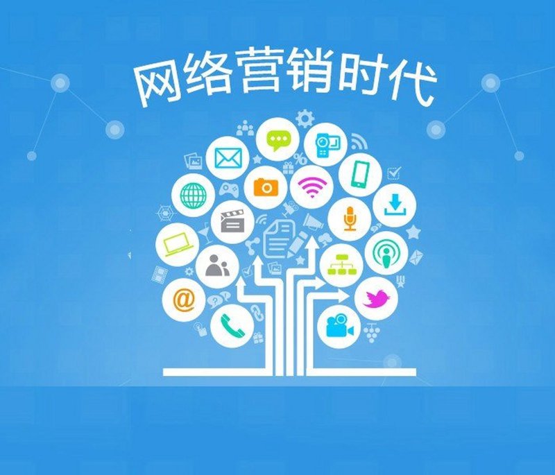 合肥IT服务