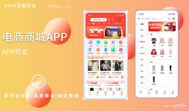 合肥软件开发引领未来科技风向