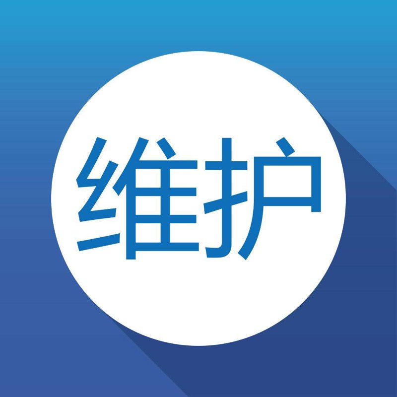 合肥网站建设：企业成长的数字桥梁
